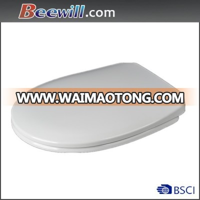 Western toilet accessories toilet seat parts