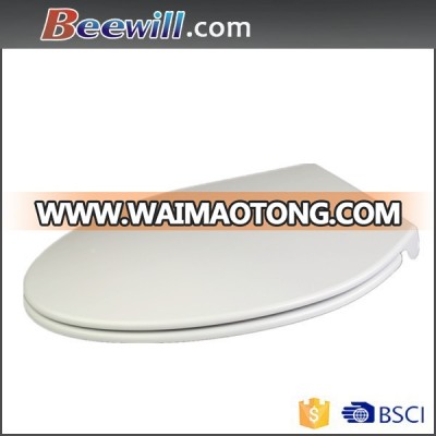 Urea WC toilet seat american standard soft close toilet seat