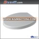 Cheap bathroom fittings price toilet seat