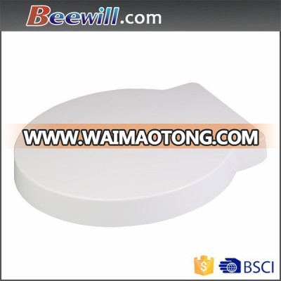 Small size toilet seat inflatable toilet seat in China